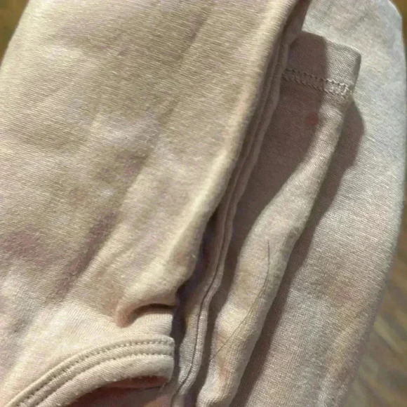 Jones Nee York & A New Day tank tops - Picture 6 of 6